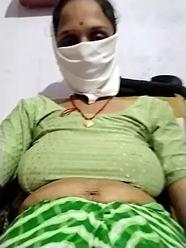 Soniy-Maax online show from March 11, 2026, 4:46 pm