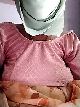 Soniy-Maax online show from March 15, 2026, 7:58 am