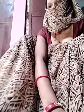 Soniy-Maax online show from April 11, 2026, 7:45 am