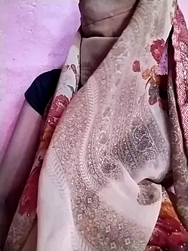 Soniy-Maax online show from April 16, 2026, 8:26 am