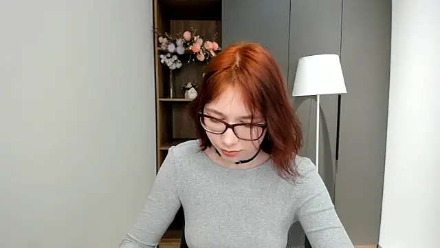 AreHiggins online show from March 20, 2025, 10:54 am