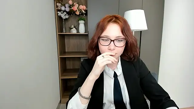 AreHiggins online show from March 23, 2025, 8:26 am