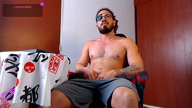 Snapshot of pirata_fitness chatting on November 16, 2025, 11:27 am pirata fitness online show from November 16, 2025, 11:27 am