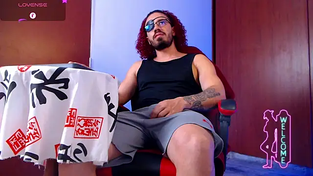 pirata fitness online show from February 12, 2026, 2:12 pm