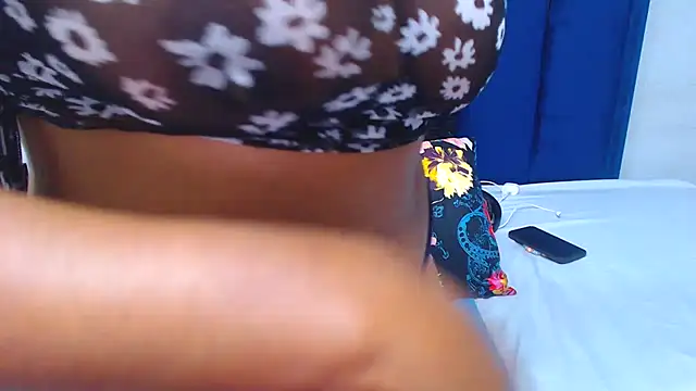 Snapshot of SMALLBOOBSXX chatting on March 5, 2026, 5:03 am SMALLBOOBSXX online show from March 5, 2026, 5:03 am