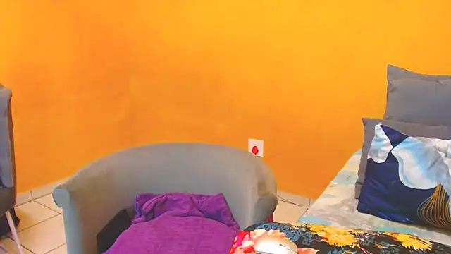 Snapshot of SMALLBOOBSXX chatting on March 11, 2026, 5:13 am SMALLBOOBSXX online show from March 11, 2026, 5:13 am