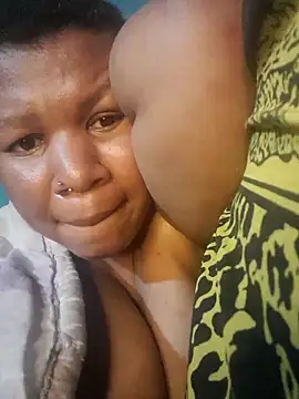 Crazy77 online show from December 18, 2025, 11:44 pm