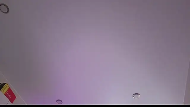 Snapshot of Betty__Davvis chatting on May 19, 2026, 12:33 pm Betty Davvis online show from May 19, 2026, 12:33 pm