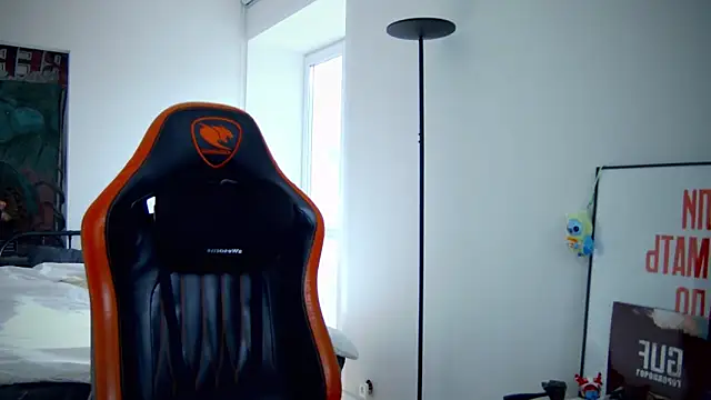 Snapshot of DanyDavis chatting on September 13, 2025, 9:09 am DanyDavis online show from September 13, 2025, 9:09 am