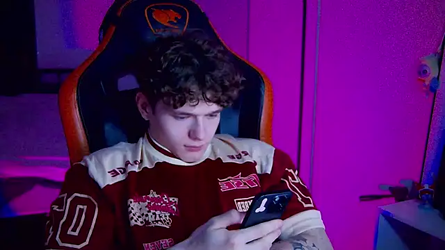 Snapshot of DanyDavis chatting on September 13, 2025, 9:14 pm DanyDavis online show from September 13, 2025, 9:14 pm