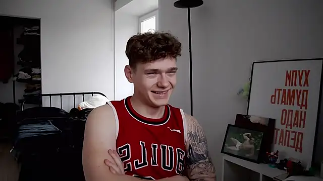 Snapshot of DanyDavis chatting on September 25, 2025, 7:23 am DanyDavis online show from September 25, 2025, 7:23 am