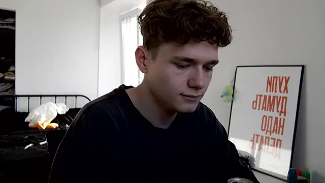 Snapshot of DanyDavis chatting on October 3, 2025, 7:38 am DanyDavis online show from October 3, 2025, 7:38 am