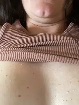 MariannaSida online show from July 14, 2026, 10:21 am