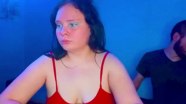 Snapshot of SweetPiggyx chatting on July 13, 2026, 6:33 pm SweetPiggyx online show from July 13, 2026, 6:33 pm