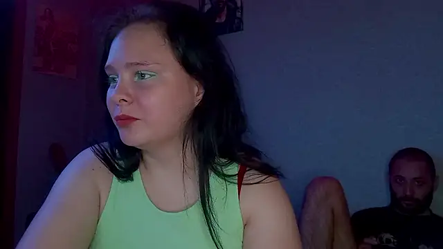 Snapshot of SweetPiggyx chatting on July 30, 2026, 7:13 pm SweetPiggyx online show from July 30, 2026, 7:13 pm