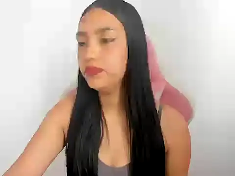 Snapshot of karely_sweet_ chatting on June 15, 2026, 2:30 pm karely sweet online show from June 15, 2026, 2:30 pm
