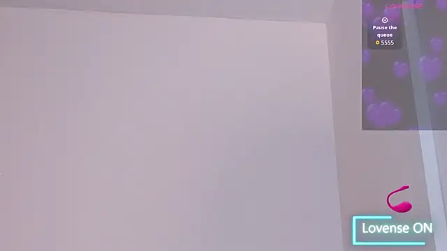 ibraiimm online show from October 6, 2025, 7:44 pm