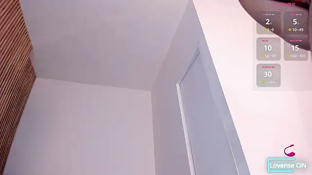 ibraiimm online show from November 28, 2025, 7:16 pm