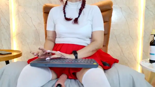 Snapshot of MeliissaAdamss chatting on May 21, 2026, 9:00 pm MeliissaAdamss online show from May 21, 2026, 9:00 pm