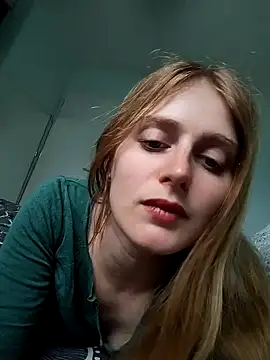 tuny x online show from April 15, 2026, 6:09 am