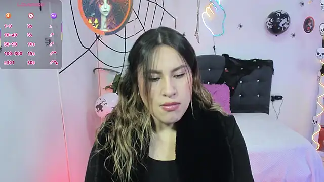 saaya tay online show from October 29, 2025, 3:09 am