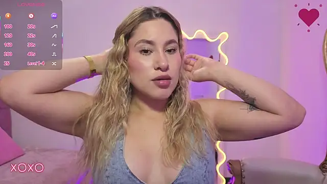 saaya tay online show from January 18, 2026, 3:10 am