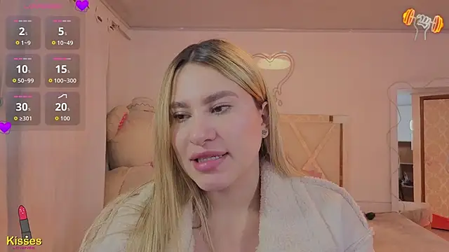 saaya tay online show from February 11, 2026, 3:11 am