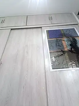 lunadicty online show from March 13, 2026, 12:06 am