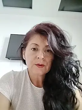 Snapshot of lunadicty chatting on July 11, 2026, 12:57 am lunadicty online show from July 11, 2026, 12:57 am
