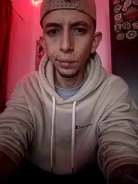 Snapshot of Chris__Jones chatting on October 13, 2025, 12:54 am Chris Jones online show from October 13, 2025, 12:54 am