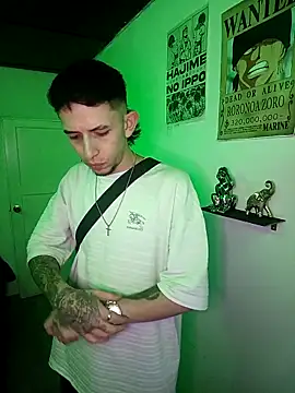 Snapshot of Chris__Jones chatting on December 23, 2025, 1:47 am Chris Jones online show from December 23, 2025, 1:47 am