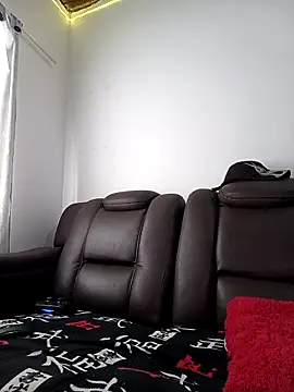 Snapshot of Chris__Jones chatting on February 4, 2026, 8:25 pm Chris Jones online show from February 4, 2026, 8:25 pm