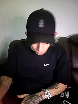 Snapshot of Chris__Jones chatting on February 6, 2026, 12:04 am Chris Jones online show from February 6, 2026, 12:04 am