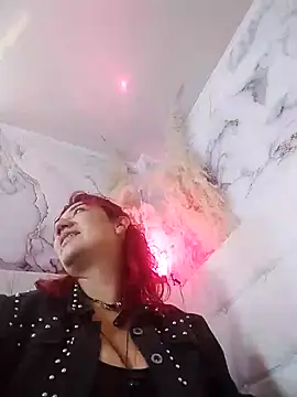 Cerecitaa02  online show from December 19, 2025, 12:01 pm