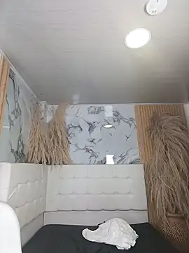 Cerecitaa02  online show from January 7, 2026, 11:34 am