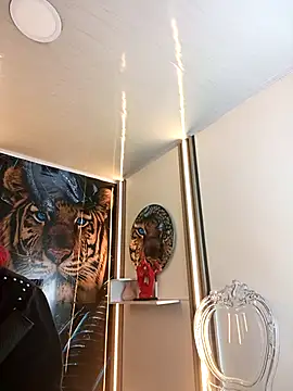 Cerecitaa02  online show from February 10, 2026, 12:09 pm