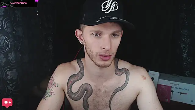 andrewxbi online show from February 23, 2026, 3:31 pm