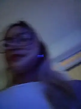 Pretty roxxyy online show from March 23, 2026, 11:25 am