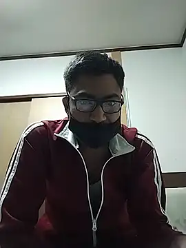 SunkLupus online show from February 27, 2026, 3:01 pm