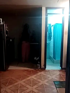 Alexandra-XXX online show from February 18, 2026, 6:20 am