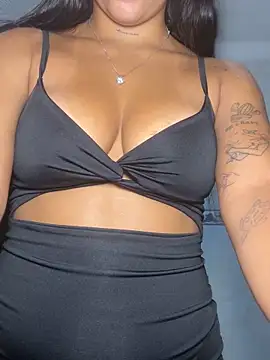 ImAshley1 online show from September 17, 2025, 12:29 pm