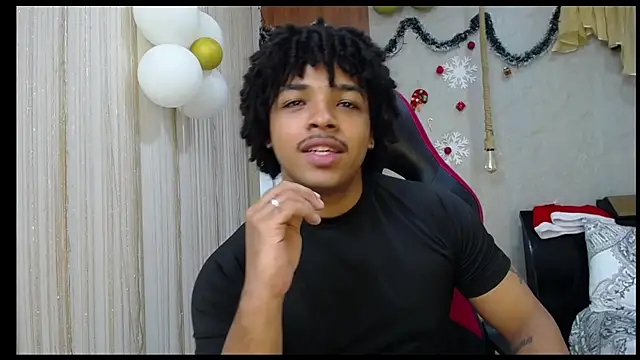 black king 241 online show from December 22, 2025, 2:19 am