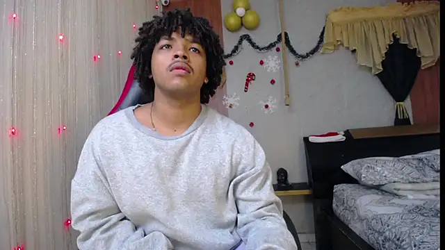 black king 241 online show from January 16, 2026, 3:43 am