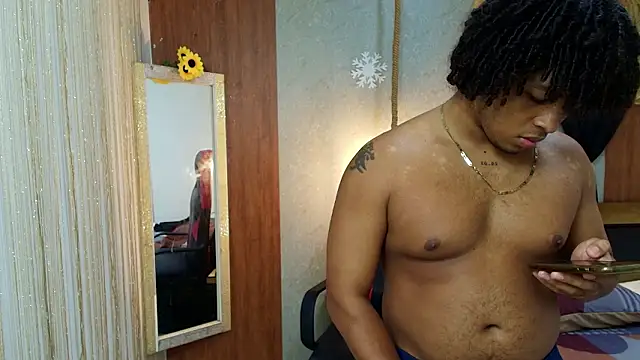 black king 241 online show from March 2, 2026, 5:08 am