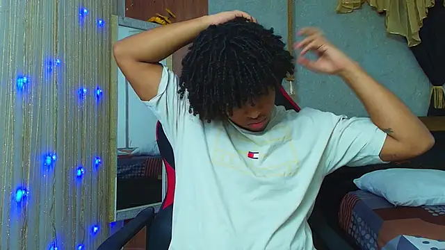 black king 241 online show from March 4, 2026, 3:45 am