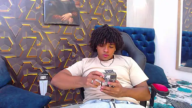 black king 241 online show from March 6, 2026, 3:14 am