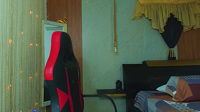 black king 241 online show from March 7, 2026, 4:20 am