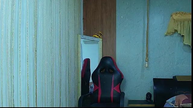 black king 241 online show from March 19, 2026, 3:32 am