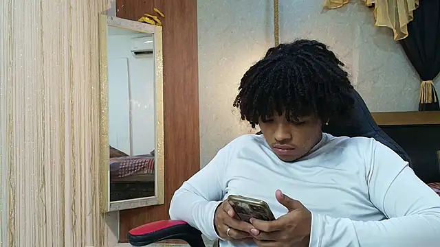 black king 241 online show from March 26, 2026, 4:07 am