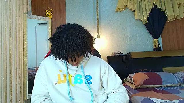 black king 241 online show from April 11, 2026, 2:38 am